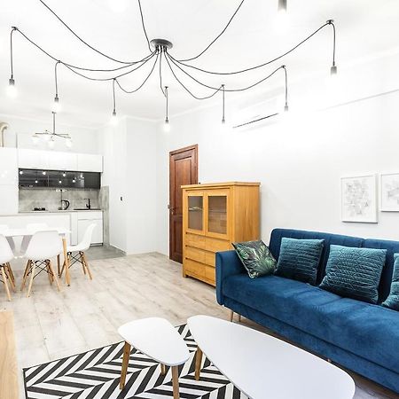 Apartamento Next To The Wawel Castle Cracovia Exterior foto
